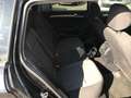 Volkswagen Passat Variant Passat 1.5 Variant Basis Schwarz - thumbnail 15