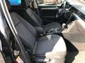 Volkswagen Passat Variant Passat 1.5 Variant Basis Schwarz - thumbnail 14