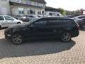 Volkswagen Passat Variant Passat 1.5 Variant Basis Schwarz - thumbnail 4