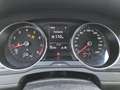 Volkswagen Passat Variant Passat 1.5 Variant Basis Schwarz - thumbnail 11