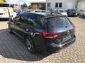 Volkswagen Passat Variant Passat 1.5 Variant Basis Schwarz - thumbnail 5