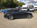Volkswagen Passat Variant Passat 1.5 Variant Basis Schwarz - thumbnail 8