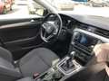 Volkswagen Passat Variant Passat 1.5 Variant Basis Schwarz - thumbnail 9