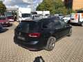 Volkswagen Passat Variant Passat 1.5 Variant Basis Schwarz - thumbnail 7