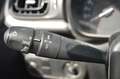 Citroen C3 1.5BlueHDi S&S Feel 100 Weiß - thumbnail 19