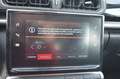 Citroen C3 1.5BlueHDi S&S Feel 100 Weiß - thumbnail 22