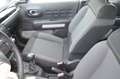 Citroen C3 1.5BlueHDi S&S Feel 100 Weiß - thumbnail 10