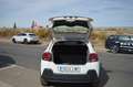 Citroen C3 1.5BlueHDi S&S Feel 100 Weiß - thumbnail 8