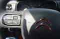 Citroen C3 1.5BlueHDi S&S Feel 100 Weiß - thumbnail 16