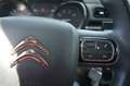 Citroen C3 1.5BlueHDi S&S Feel 100 Weiß - thumbnail 17