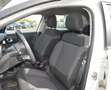 Citroen C3 1.5BlueHDi S&S Feel 100 Weiß - thumbnail 9