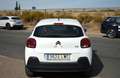 Citroen C3 1.5BlueHDi S&S Feel 100 Weiß - thumbnail 5