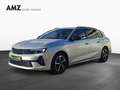 Opel Astra ST GS-Line Drive-Assist ILLUX NAVI-PRO AHK Zilver - thumbnail 2