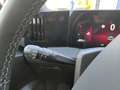 Opel Astra ST GS-Line Drive-Assist ILLUX NAVI-PRO AHK Zilver - thumbnail 19