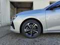 Opel Astra ST GS-Line Drive-Assist ILLUX NAVI-PRO AHK Silber - thumbnail 7