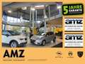 Opel Astra L Sports Tourer 1.2 Turbo GS ACC+AHK+LED Grijs - thumbnail 1