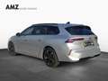 Opel Astra ST GS-Line Drive-Assist ILLUX NAVI-PRO AHK Silber - thumbnail 6