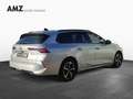 Opel Astra ST GS-Line Drive-Assist ILLUX NAVI-PRO AHK Zilver - thumbnail 4