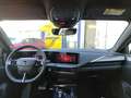 Opel Astra ST GS-Line Drive-Assist ILLUX NAVI-PRO AHK Zilver - thumbnail 8