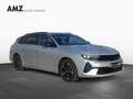 Opel Astra ST GS-Line Drive-Assist ILLUX NAVI-PRO AHK Zilver - thumbnail 3
