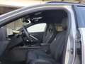 Opel Astra ST GS-Line Drive-Assist ILLUX NAVI-PRO AHK Zilver - thumbnail 7