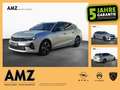 Opel Astra ST GS-Line Drive-Assist ILLUX NAVI-PRO AHK Silber - thumbnail 1