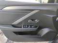 Opel Astra ST GS-Line Drive-Assist ILLUX NAVI-PRO AHK Silber - thumbnail 22