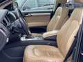 Audi Q7 3.0 TDI quattro/7-SITZER Negro - thumbnail 10
