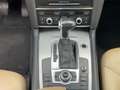 Audi Q7 3.0 TDI quattro/7-SITZER Negro - thumbnail 15