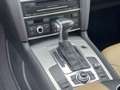 Audi Q7 3.0 TDI quattro/7-SITZER Negro - thumbnail 16