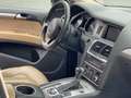 Audi Q7 3.0 TDI quattro/7-SITZER Negro - thumbnail 17