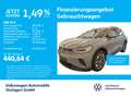 Volkswagen ID.4 Pro Navi AHK Kamera Grau - thumbnail 1