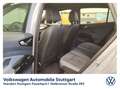 Volkswagen ID.4 Pro Navi AHK Kamera Grau - thumbnail 9