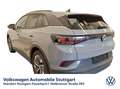 Volkswagen ID.4 Pro Navi AHK Kamera Grau - thumbnail 5