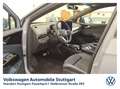 Volkswagen ID.4 Pro Navi AHK Kamera Grau - thumbnail 6
