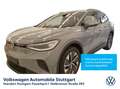 Volkswagen ID.4 Pro Navi AHK Kamera Grau - thumbnail 2