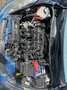 Ford Fiesta 1.25 Trend Blauw - thumbnail 6