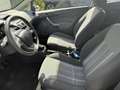Ford Fiesta 1.25 Trend Blauw - thumbnail 3