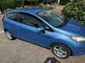 Ford Fiesta 1.25 Trend Blauw - thumbnail 2