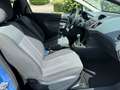 Ford Fiesta 1.25 Trend Blauw - thumbnail 7