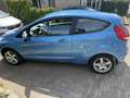 Ford Fiesta 1.25 Trend Blauw - thumbnail 4