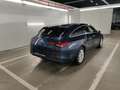 Mercedes-Benz CLA 180 d ShootingBrake 8GTRONIC **FULL LED-CRUISE-NAVI** Bleu - thumbnail 5