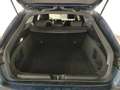 Mercedes-Benz CLA 180 d ShootingBrake 8GTRONIC **FULL LED-CRUISE-NAVI** Bleu - thumbnail 9