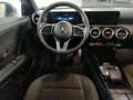 Mercedes-Benz CLA 180 d ShootingBrake 8GTRONIC **FULL LED-CRUISE-NAVI** Bleu - thumbnail 7