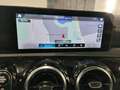 Mercedes-Benz CLA 180 d ShootingBrake 8GTRONIC **FULL LED-CRUISE-NAVI** Bleu - thumbnail 6