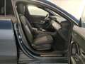 Mercedes-Benz CLA 180 d ShootingBrake 8GTRONIC **FULL LED-CRUISE-NAVI** Bleu - thumbnail 8