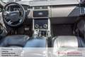 Land Rover Range Rover V8 Kompr. Autobiography*ACC*Massage* Grau - thumbnail 11