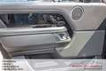 Land Rover Range Rover V8 Kompr. Autobiography*ACC*Massage* Grau - thumbnail 15