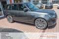 Land Rover Range Rover V8 Kompr. Autobiography*ACC*Massage* Grau - thumbnail 7