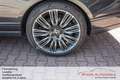 Land Rover Range Rover V8 Kompr. Autobiography*ACC*Massage* Grau - thumbnail 10
